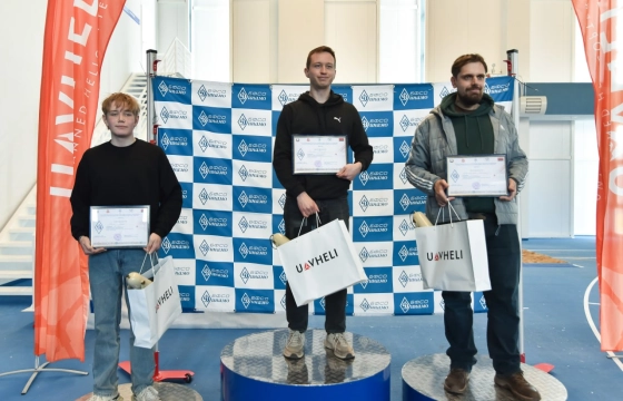 КБ "Беспилотные Вертолеты" активно выстраивает долгосрочную социальную стратегию