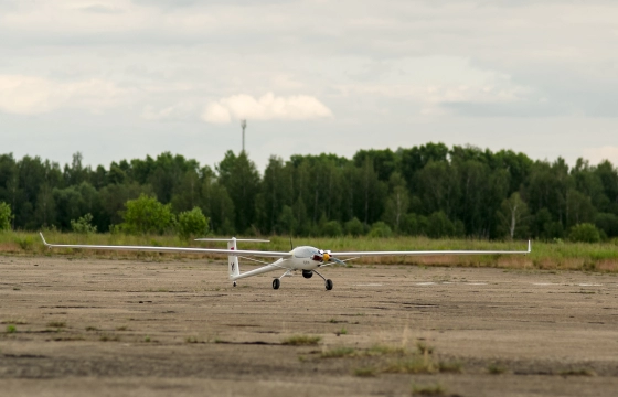 INDELA-6M