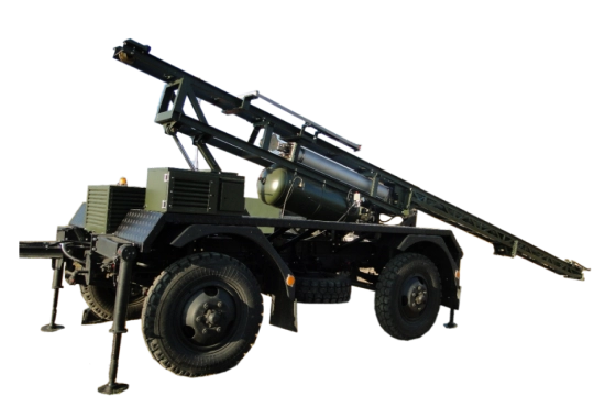 KP95