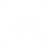 проектирование и разработка