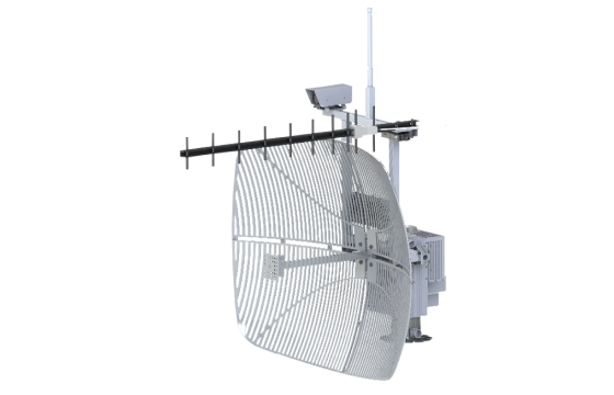 ATA 2400